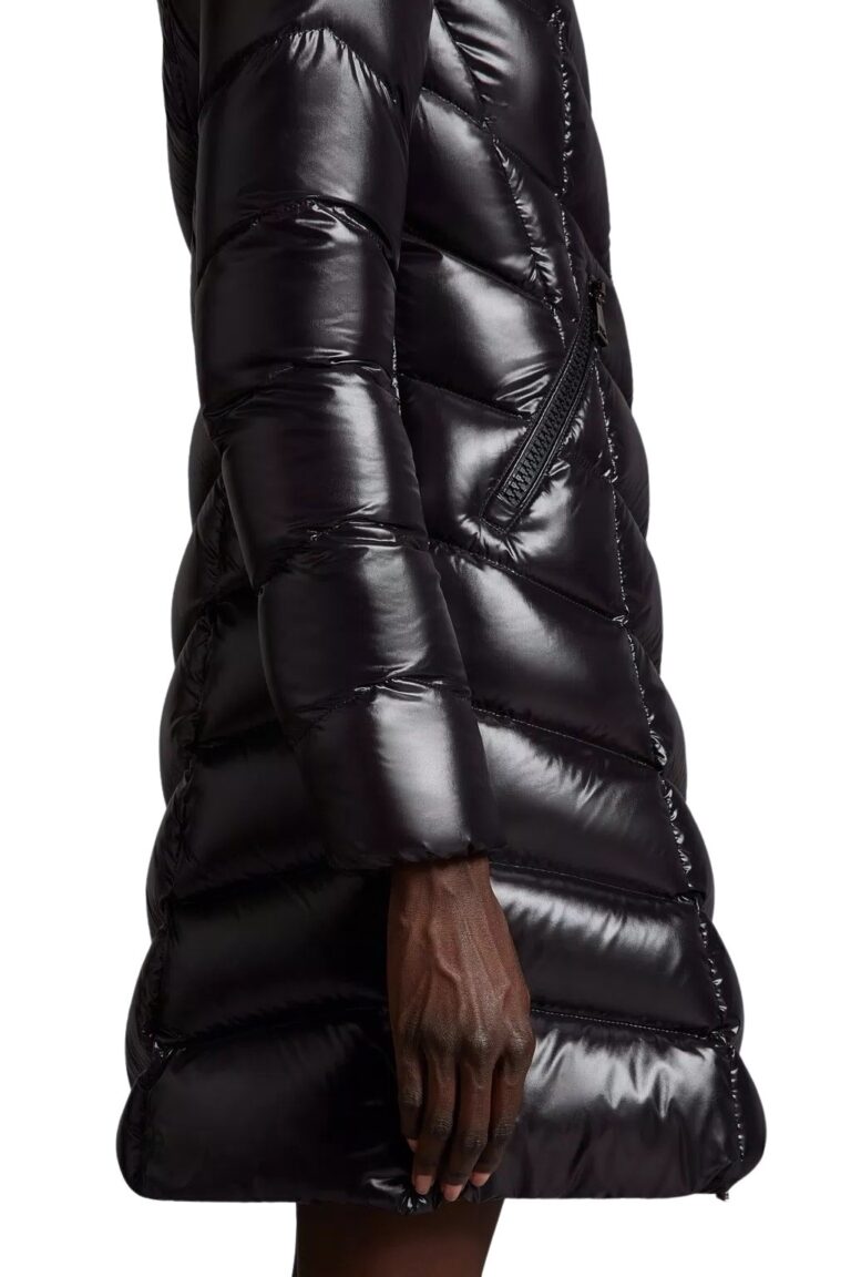 fulmarus-long-down-jacket-5