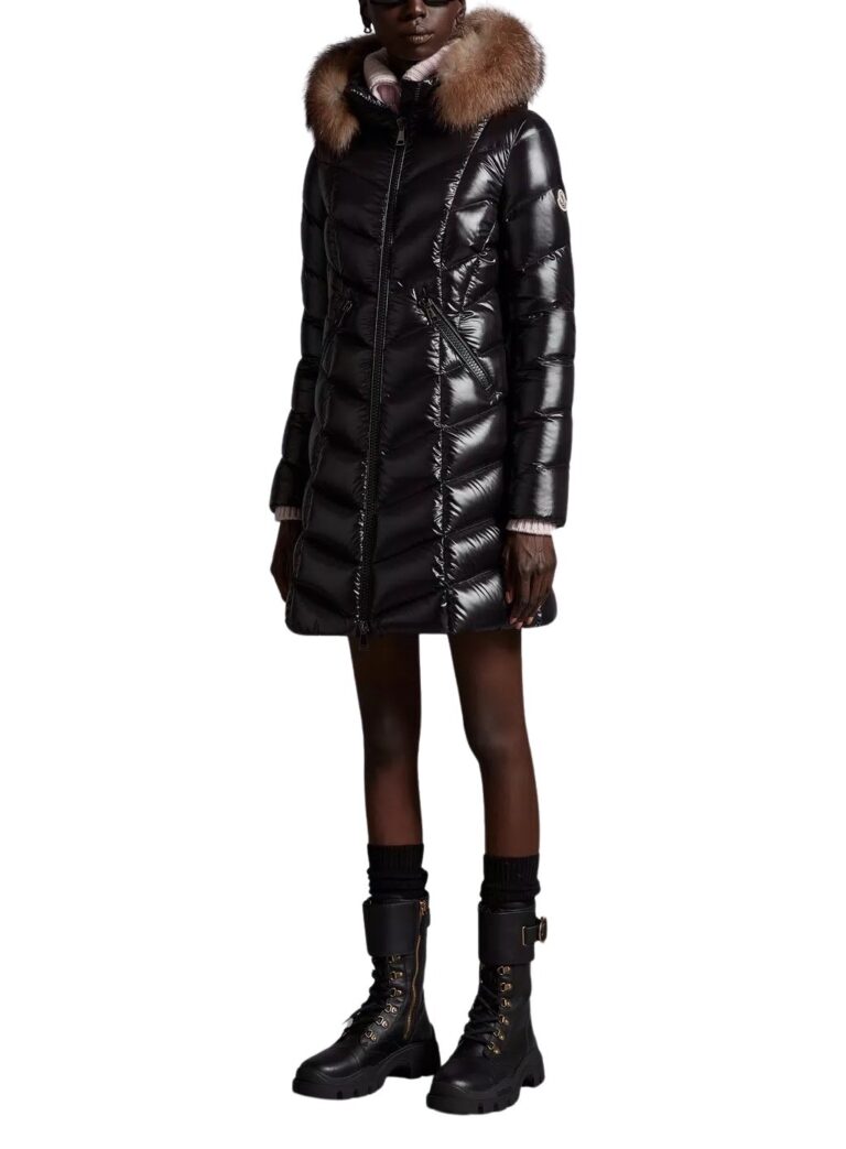 fulmarus-long-down-jacket