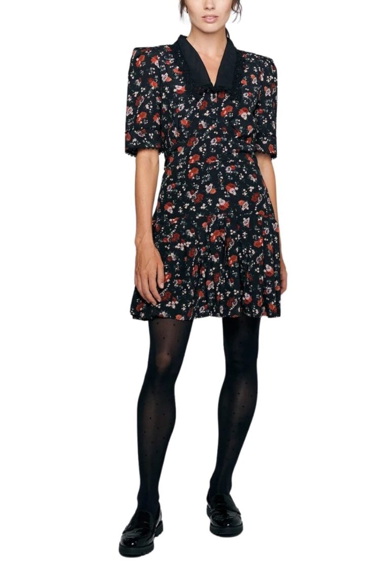 gabbyminimarseille_a23w1001_silk_black_aw23_piatjelta_5_1540x