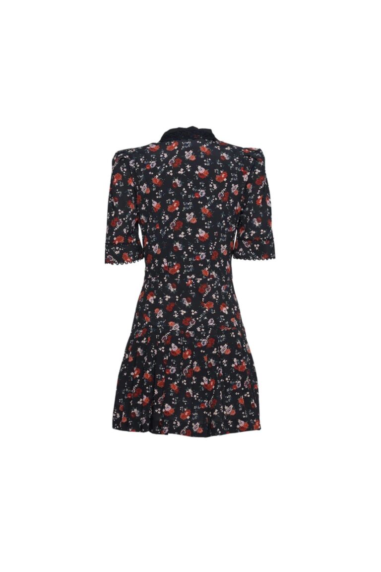gabbyminimarseille_a23w1001_silk_black_red_aw23_piatjelta_packs_back_1540x