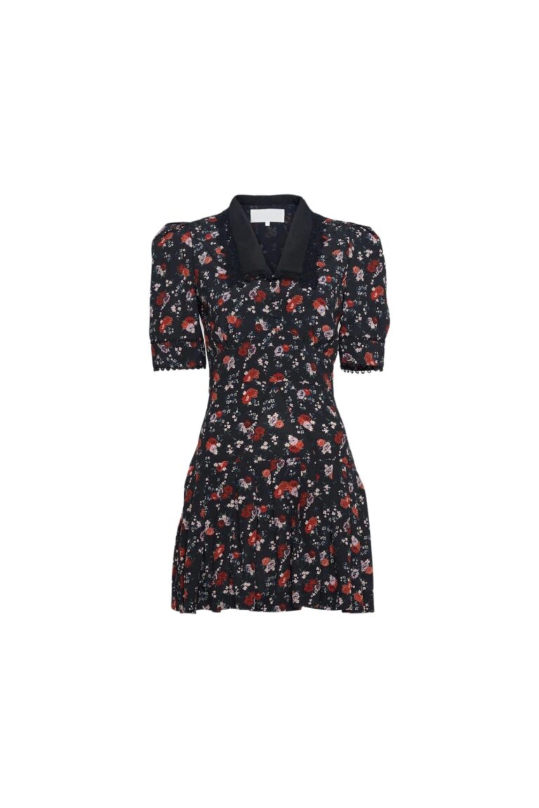 gabbyminimarseille_a23w1001_silk_black_red_aw23_piatjelta_packs_front_1540x