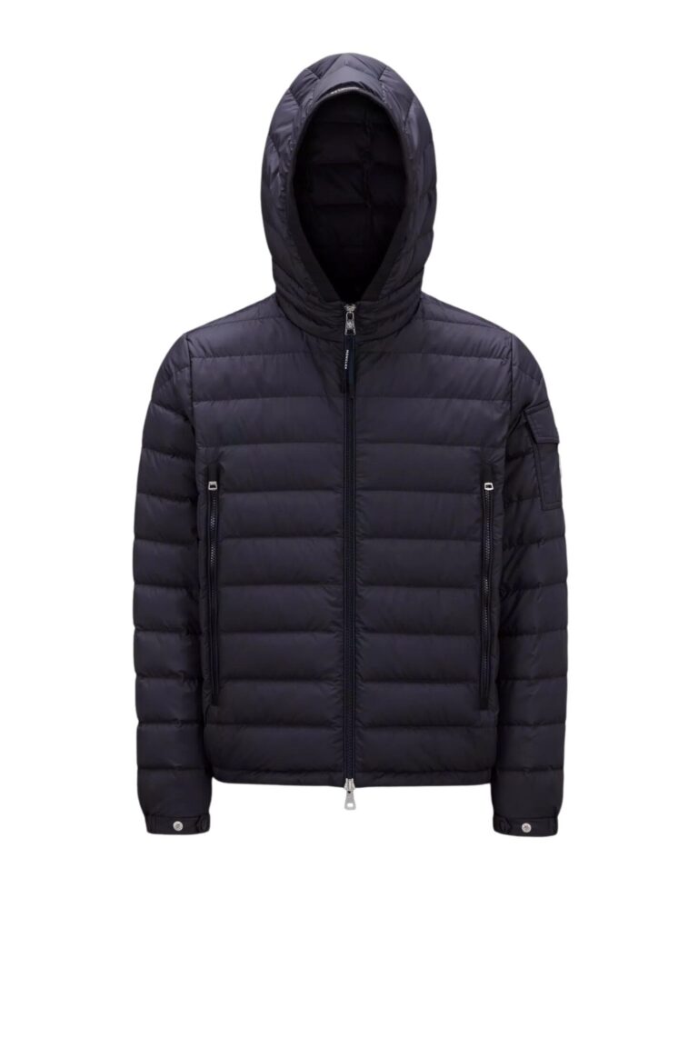 galion-short-down-jacket-1