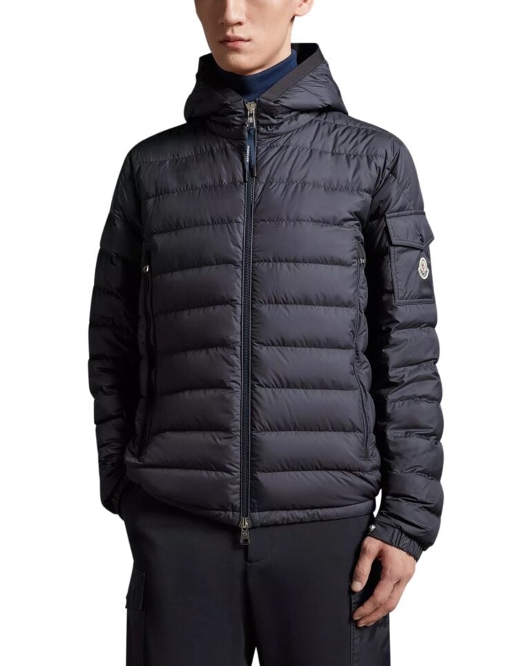 galion-short-down-jacket-2