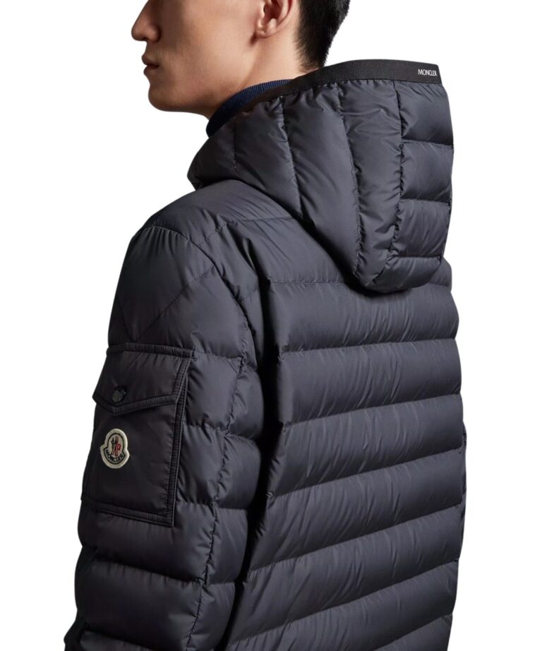 galion-short-down-jacket-3