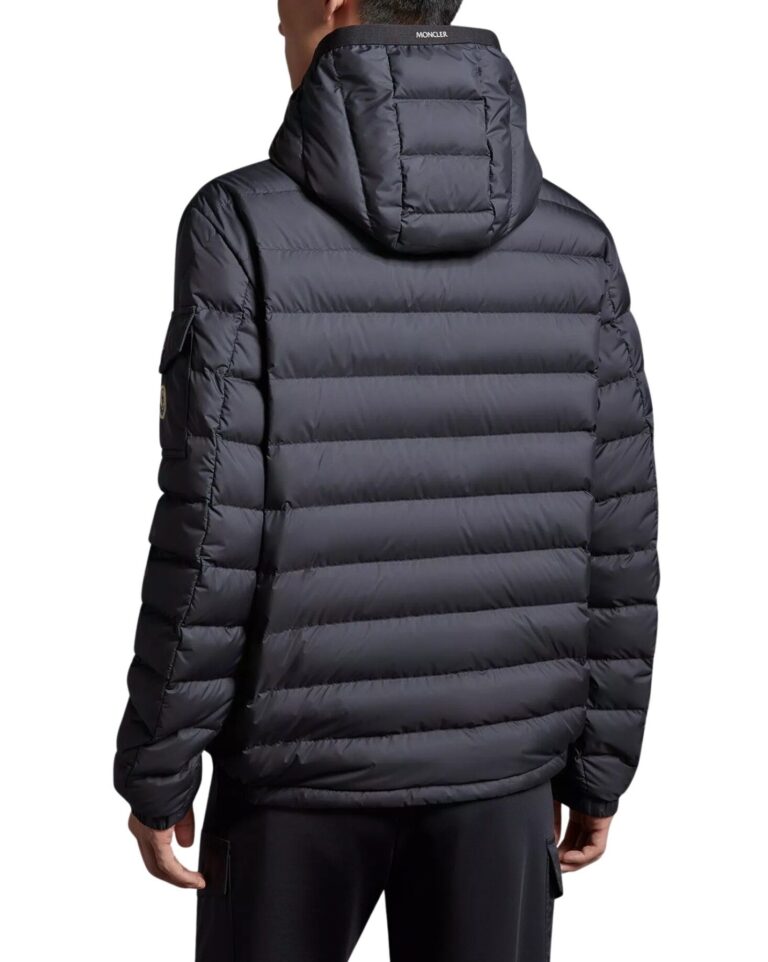 galion-short-down-jacket-4