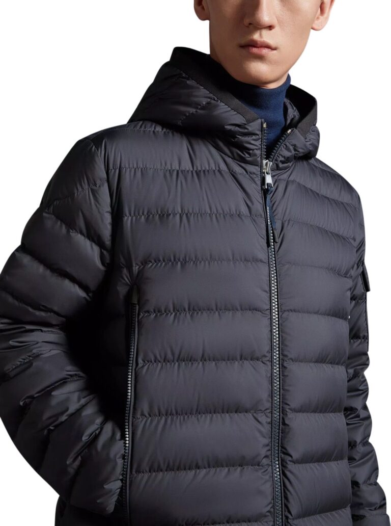 galion-short-down-jacket-6