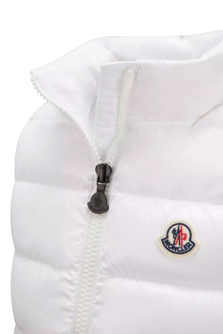 ghany-down-gilet-1