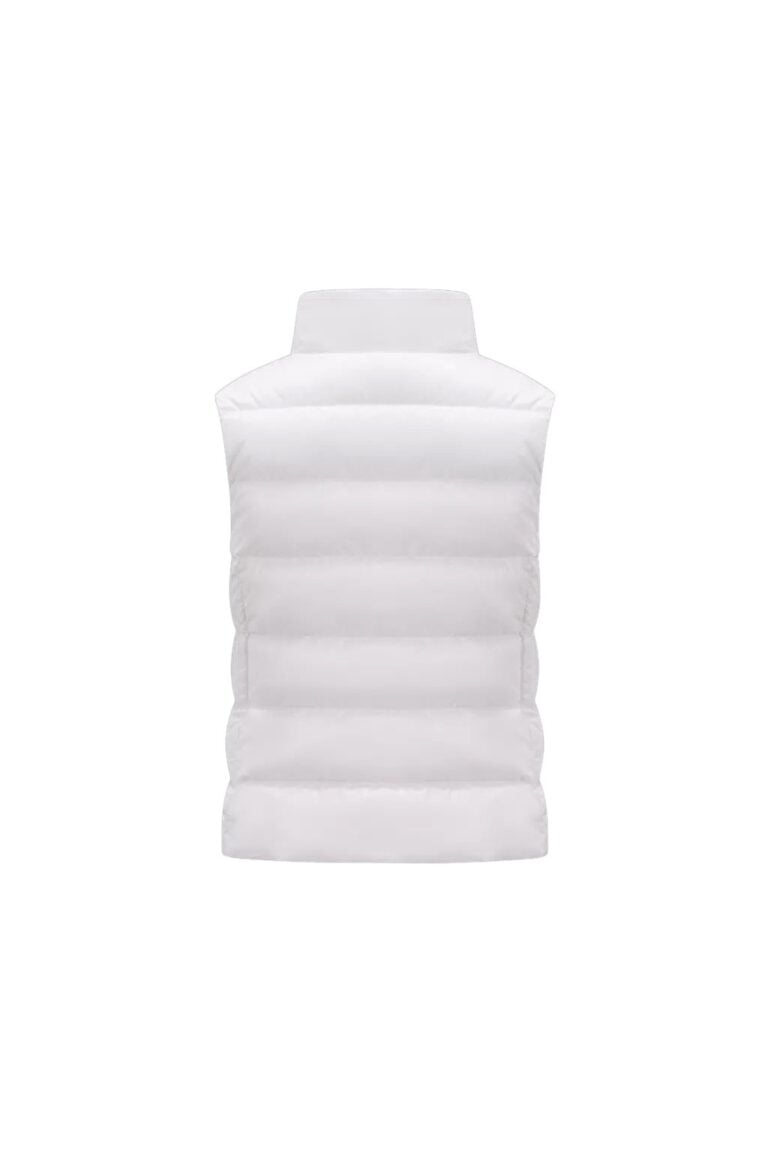 ghany-down-gilet