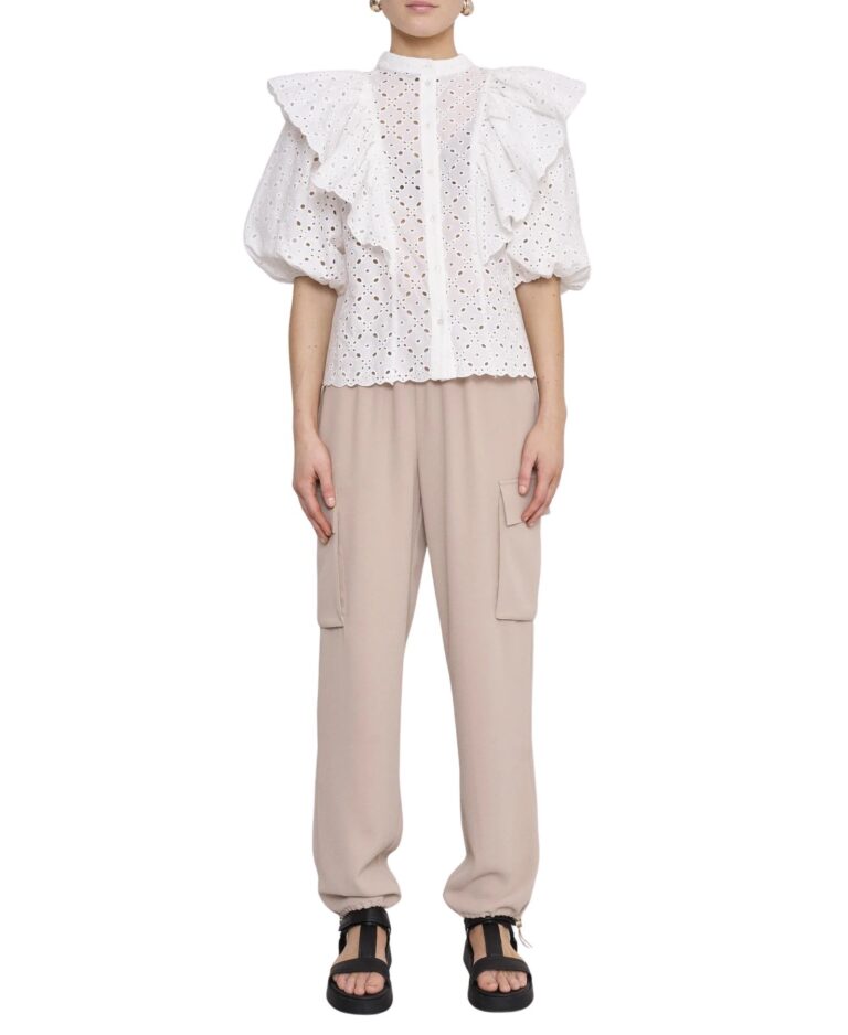 gillie_track_pants-pants-13266-137_sand-2_1474x1800.jpg