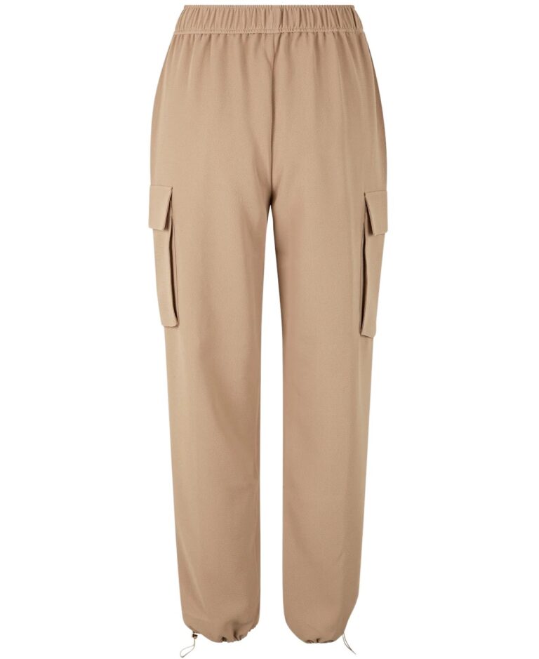 gillie_track_pants-pants-13266-137_sand-4_1227x1500.jpg