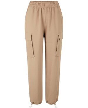 gillie_track_pants-pants-13266-137_sand_1227x1500.jpg