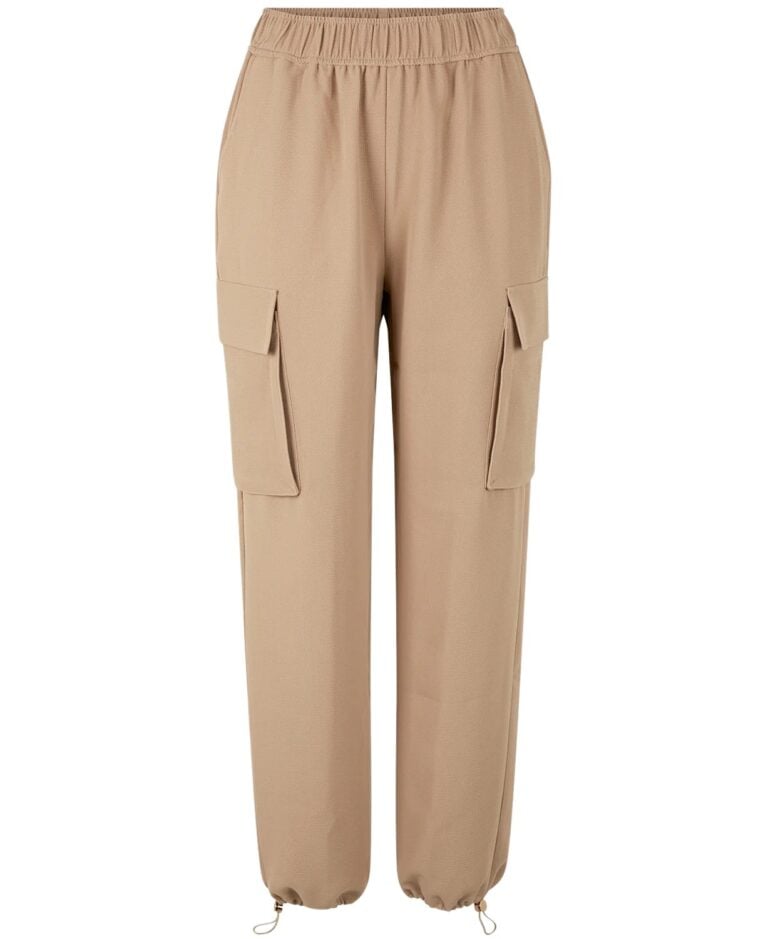 gillie_track_pants-pants-13266-137_sand_1227x1500.jpg