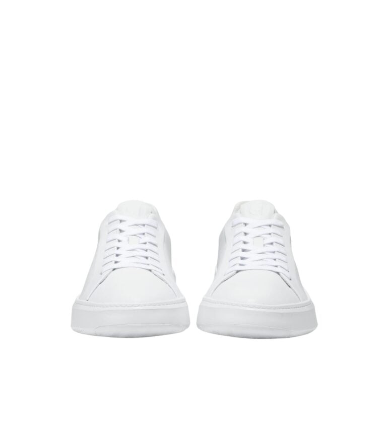 gp-topspin-sneaker_e_b_c35573