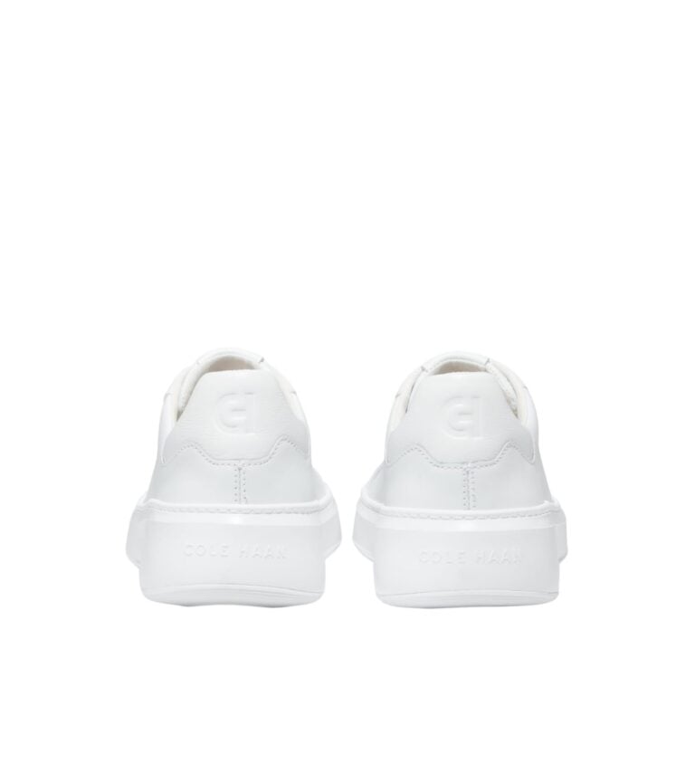 gp-topspin-sneaker_e_c_c35573