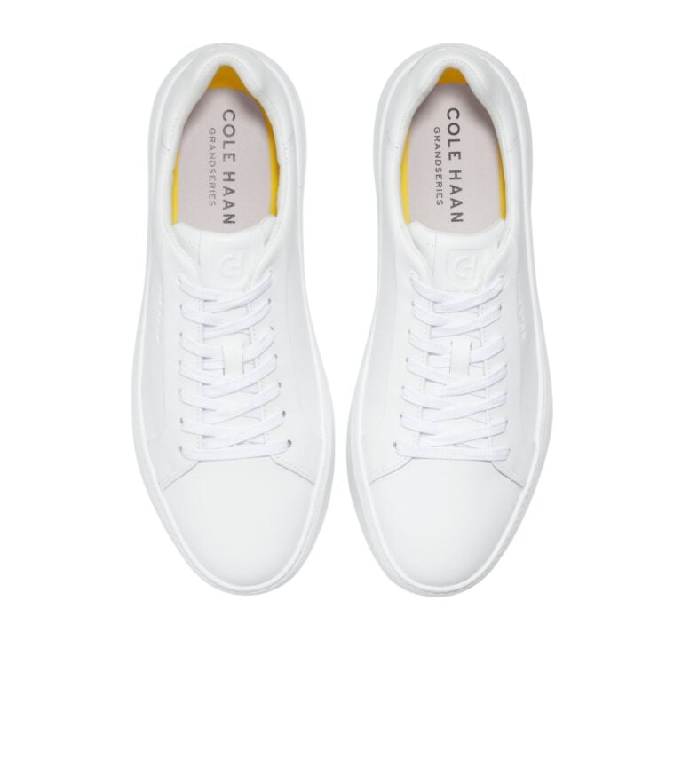 gp-topspin-sneaker_e_d_c35573