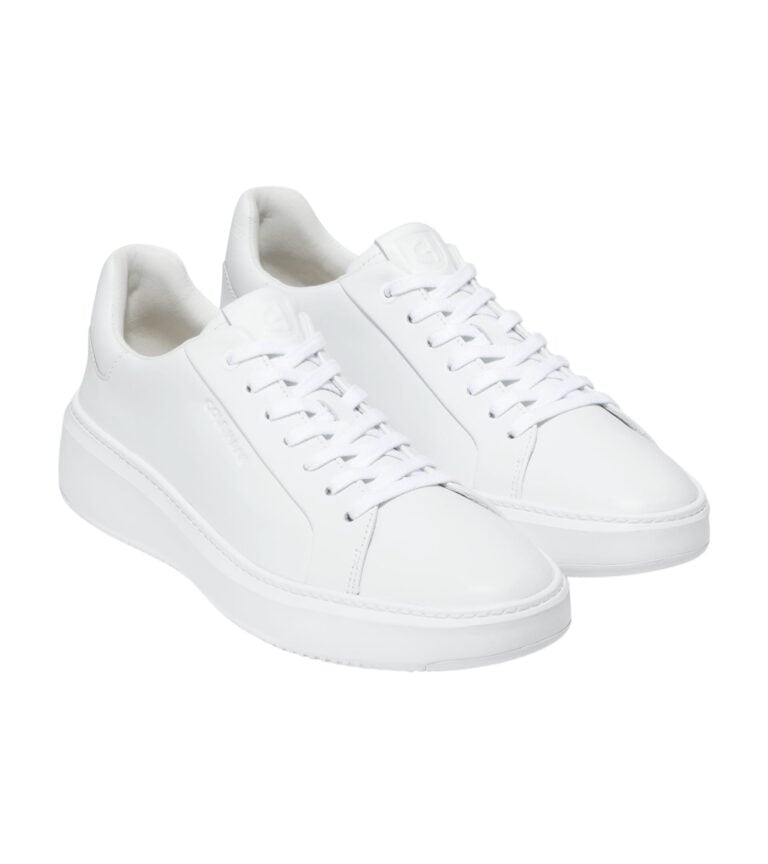 gp-topspin-sneaker_e_e_c35573