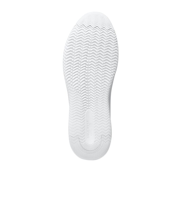gp-topspin-sneaker_e_f_c35573