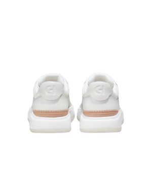 grandpro-crossover-sneaker_e_c_c34902