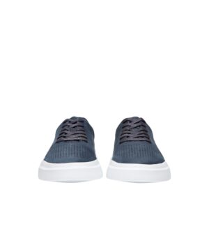 grandpro-rally-laser-cut-sneaker_e_b_c31422