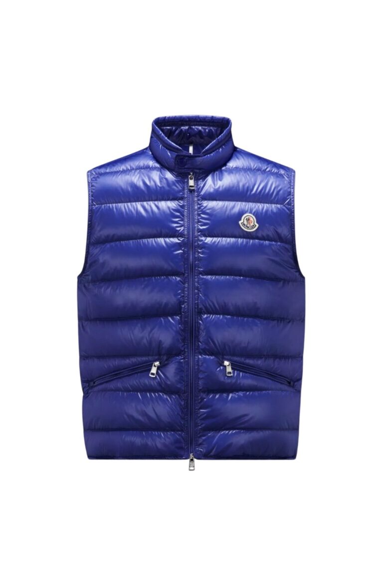 gui-down-gilet-1