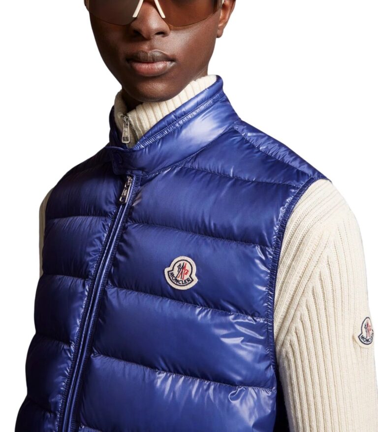 gui-down-gilet-2