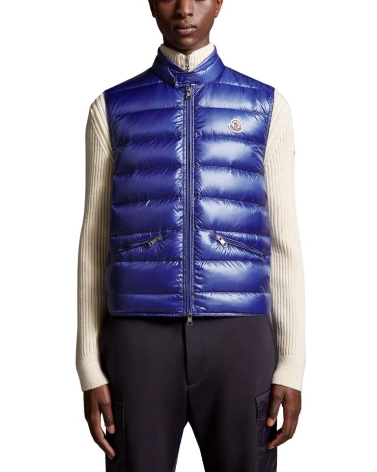 gui-down-gilet-3