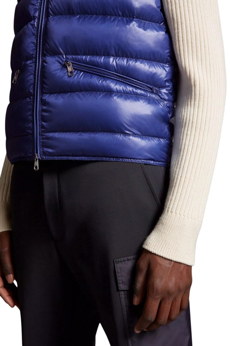 gui-down-gilet-4