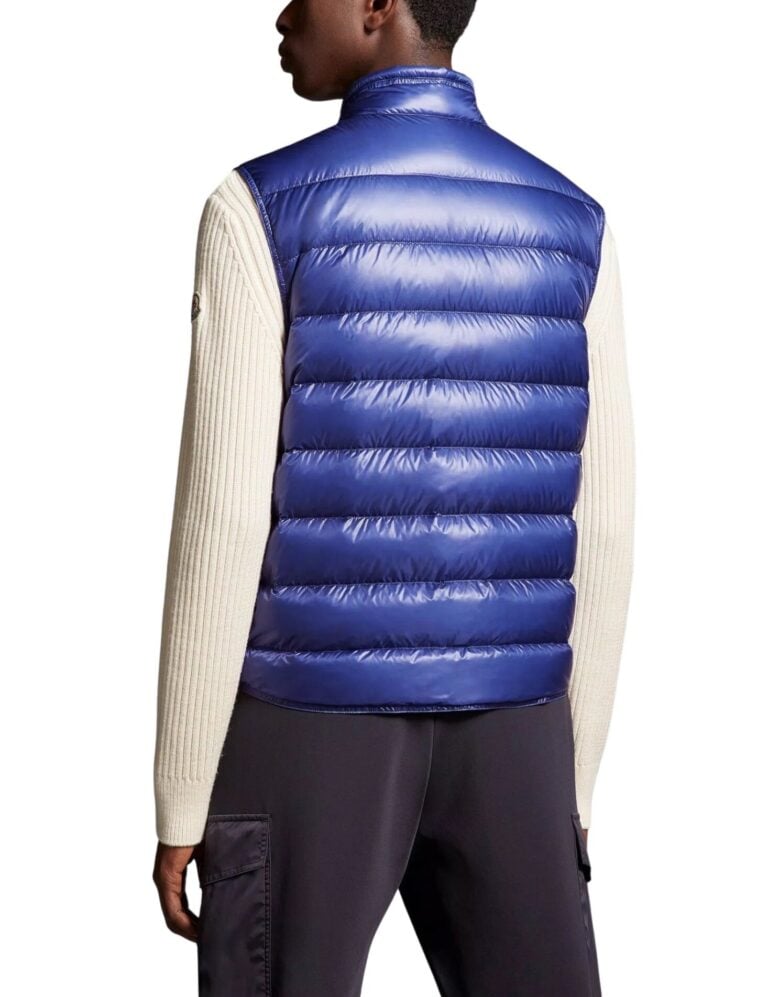 gui-down-gilet-5