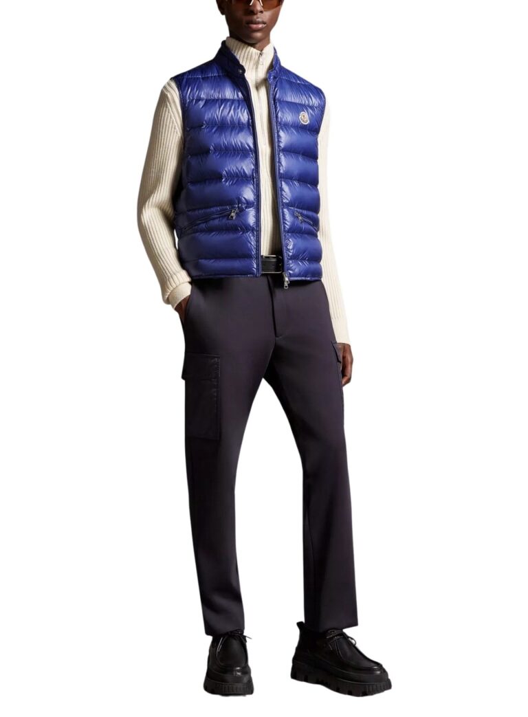gui-down-gilet