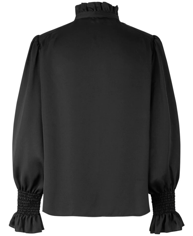 hannah_shirt-shirt-13203-902_noir-1_1227x1500.jpg