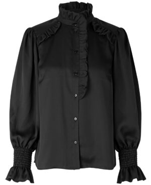 hannah_shirt-shirt-13203-902_noir_1227x1500.jpg