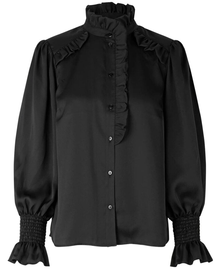 hannah_shirt-shirt-13203-902_noir_1227x1500.jpg