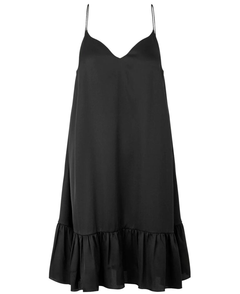 hannah_short_dress-dress-13204-902_noir_1227x1500.jpg