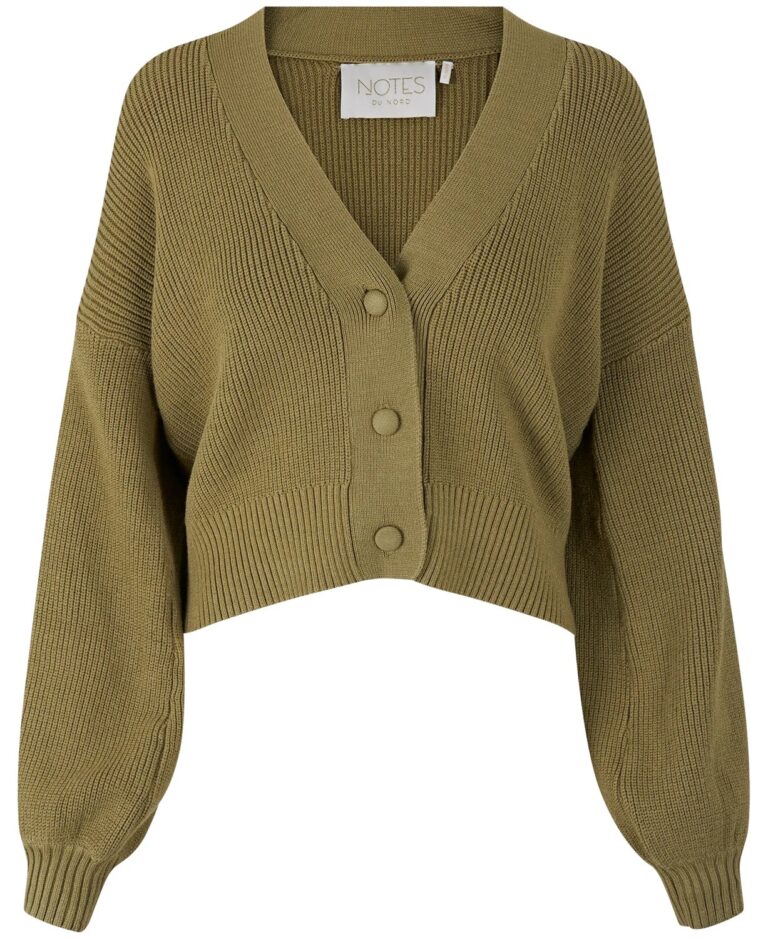 haven_cardigan-cardigan-13241-431_soft_khaki_1227x1500.jpg