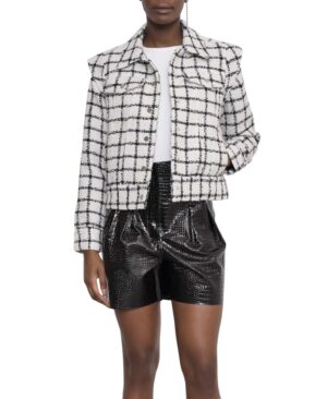 heat_jacket-jacket-13261-022_cream_check-1_24a5eb04-d810-48ab-92f7-4e2f67c1eba3_1474x1800.jpg