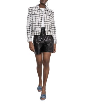 heat_jacket-jacket-13261-022_cream_check-2_1474x1800.jpg