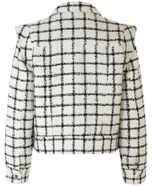 heat_jacket-jacket-13261-022_cream_check-4_1227x1500.jpg