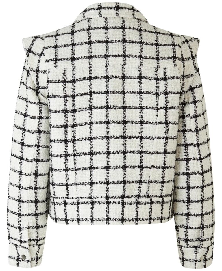heat_jacket-jacket-13261-022_cream_check-4_1227x1500.jpg