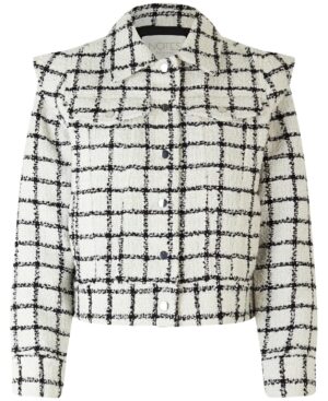 heat_jacket-jacket-13261-022_cream_check_1227x1500.jpg
