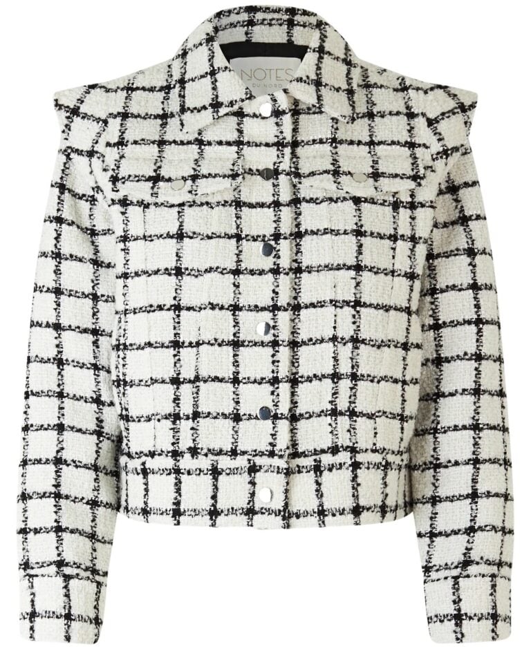 heat_jacket-jacket-13261-022_cream_check_1227x1500.jpg