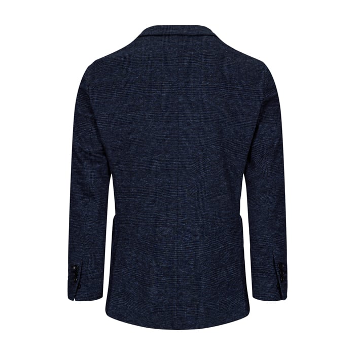 jean-1527-212_2