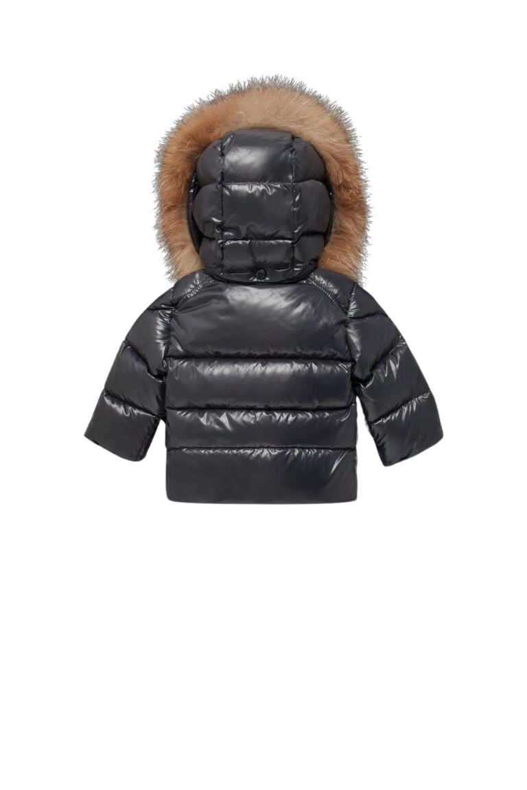 k2-down-jacket-1