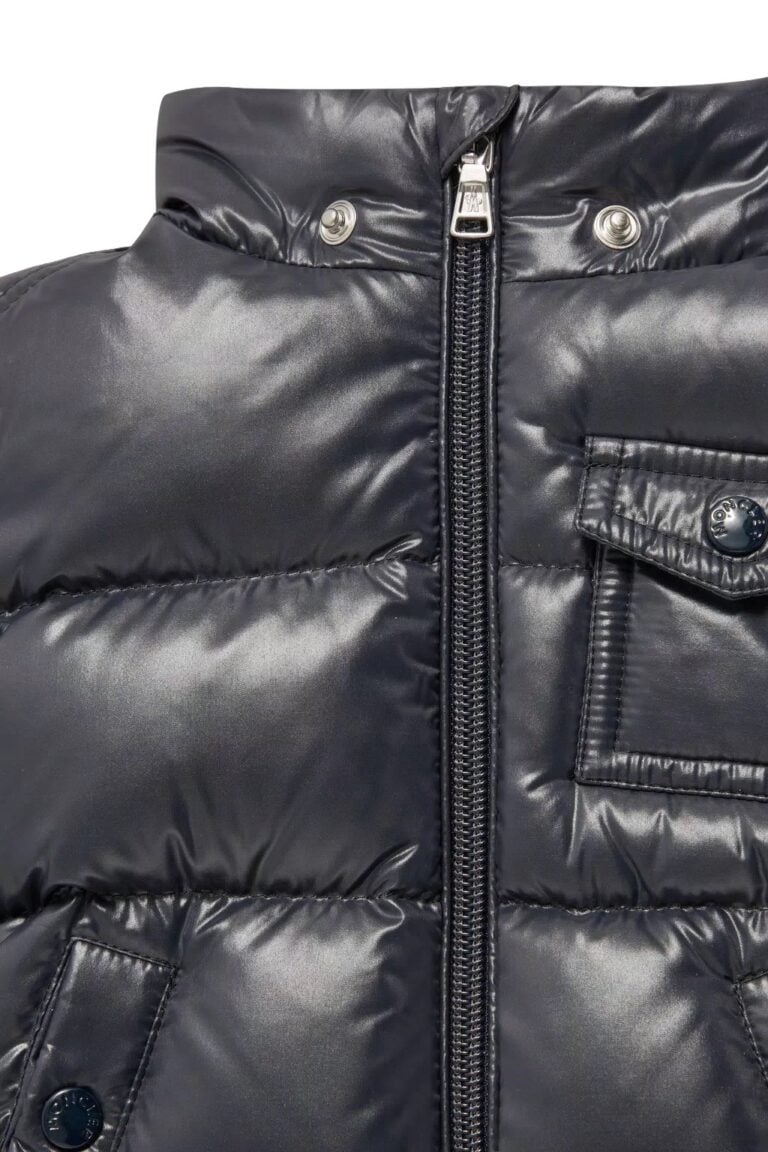 k2-down-jacket-2
