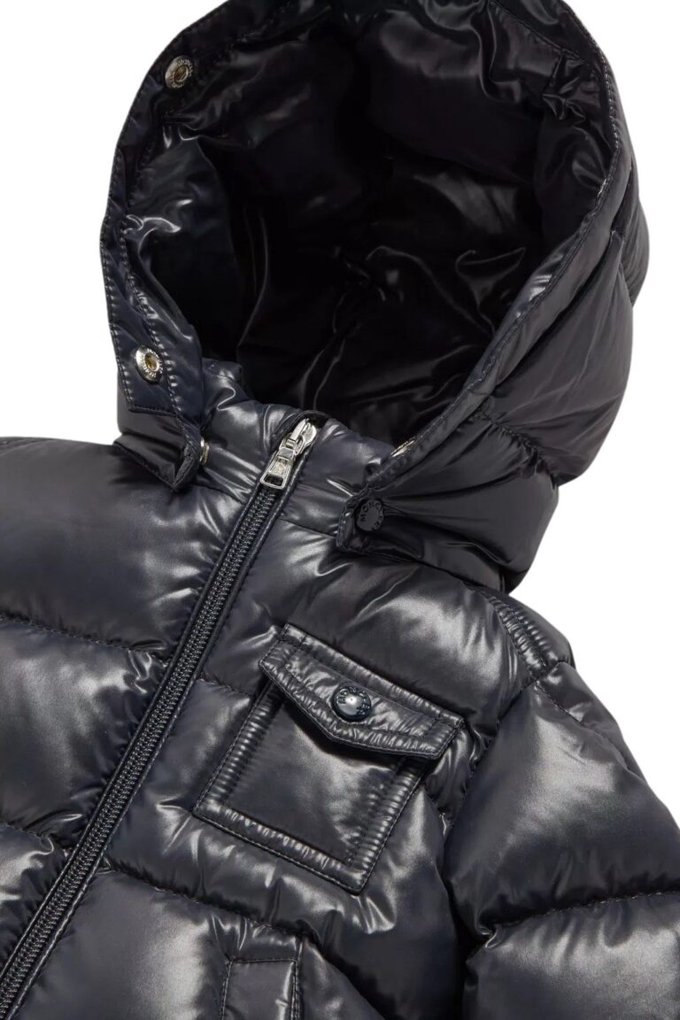 k2-down-jacket-3