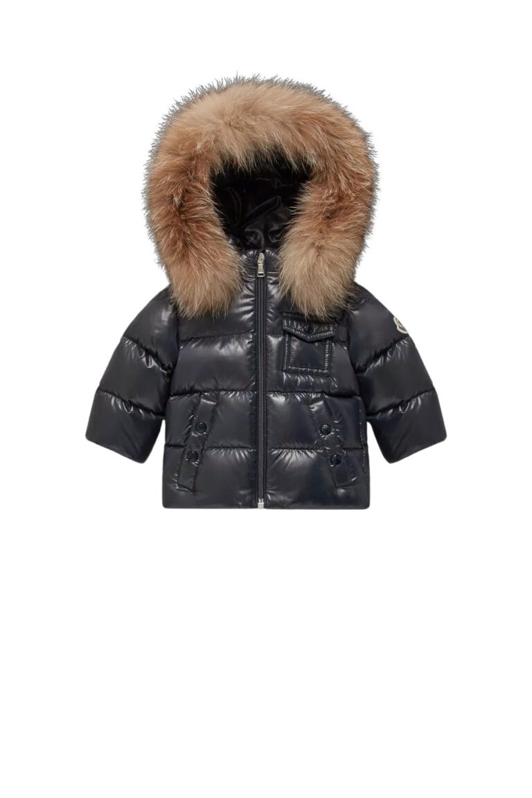 k2-down-jacket