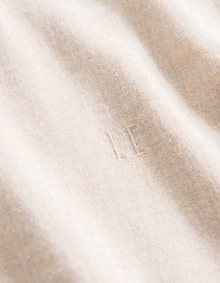 ldm410169_812812-dark-sand-melange_1141