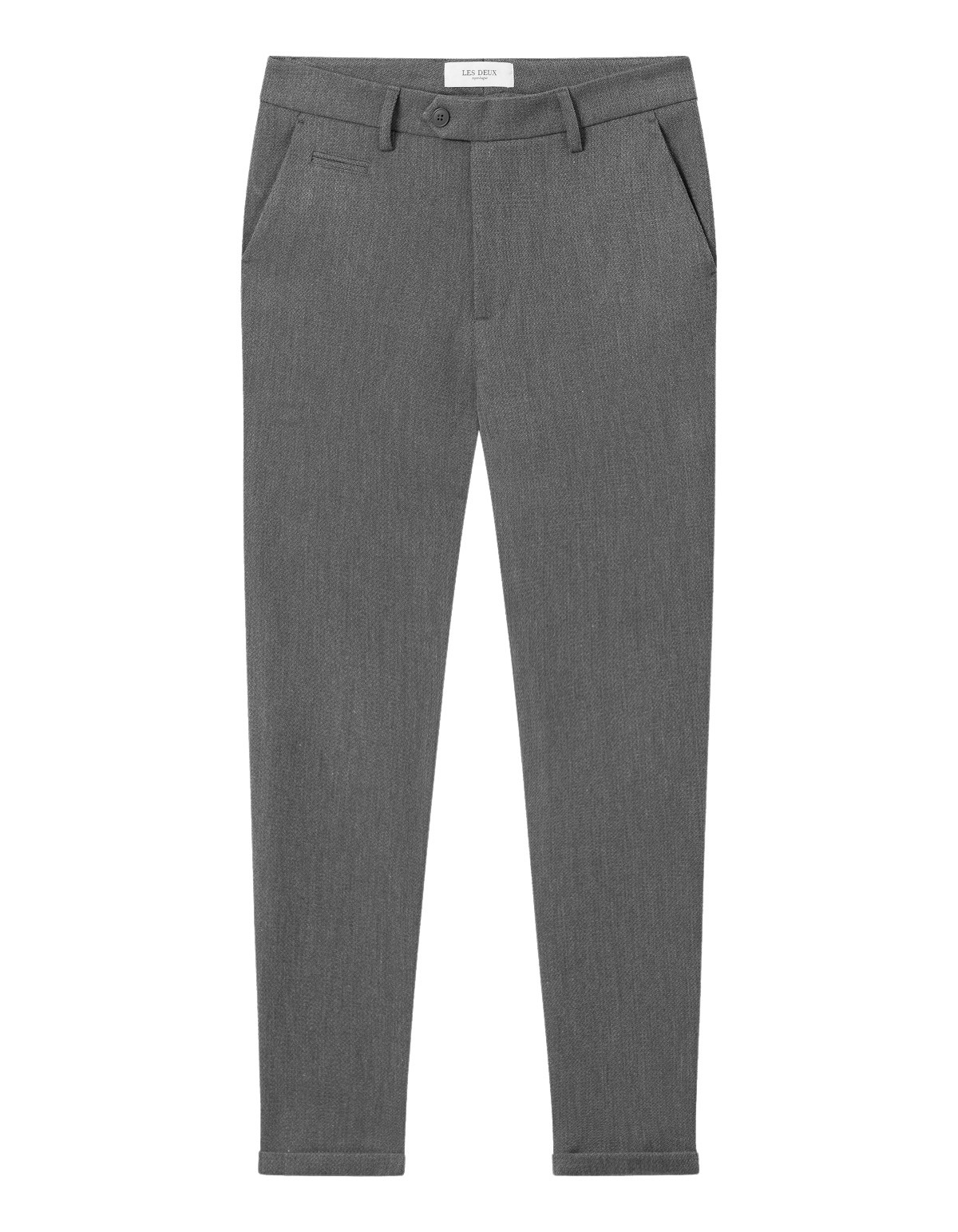 ldm501084_305305-dark-grey_1334