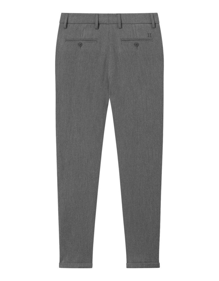 ldm501084_305305-dark-grey_1335