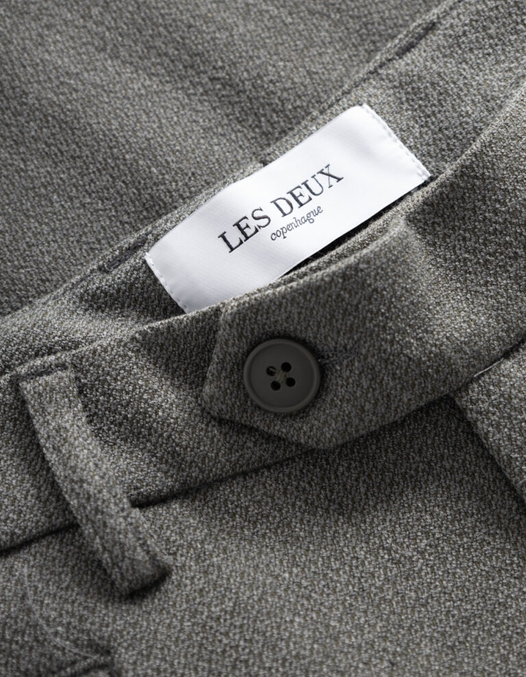 ldm501084_305305-dark-grey_1336