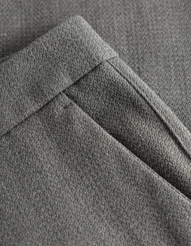 ldm501084_305305-dark-grey_1337